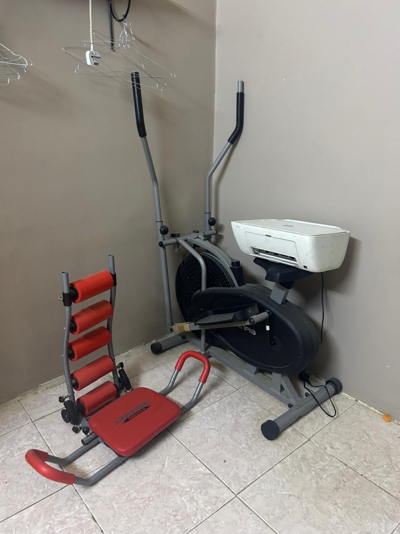 التخلص من عفش قديم بالرياض 0534375367
