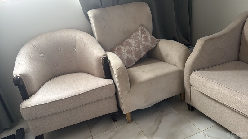 التخلص من الاثاث والمبعثرات والكراكيب بالرياض 0508857593