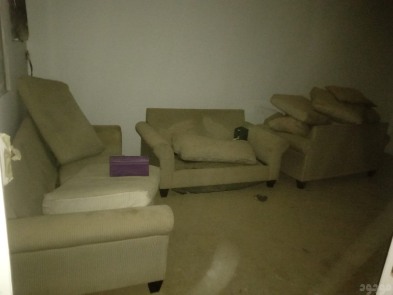 التخلص من الاثاث والمبعثرات والكراكيب بالرياض 0508857593