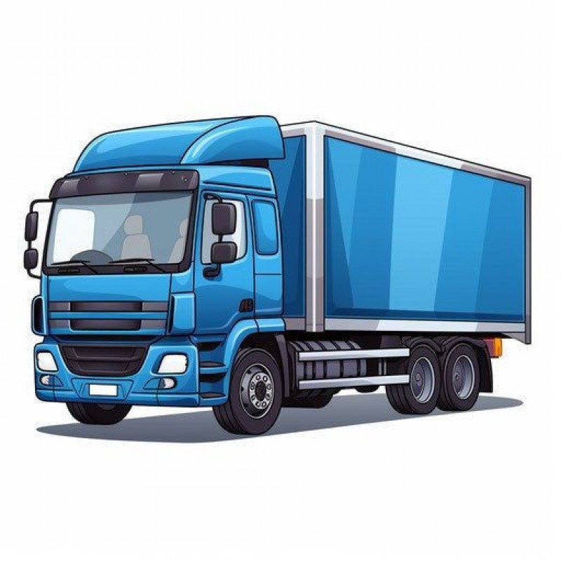 التخلص من الاثاث القديم شمال الرياض 0503483036 
