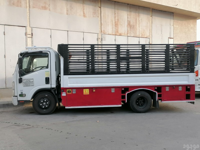 التخلص من الاثاث و الكركيب التالف بالرياض 0508857593