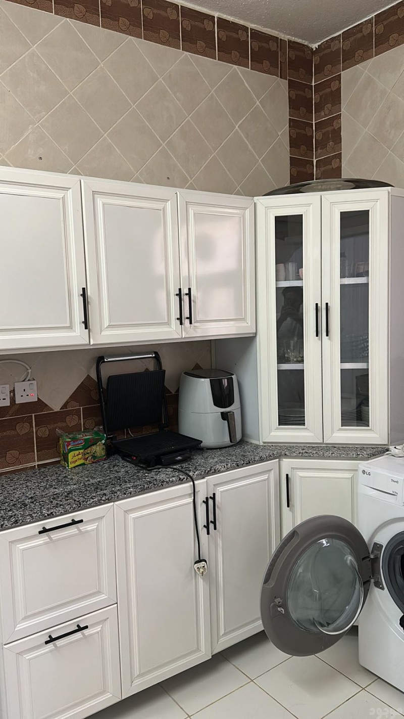 جمعية خيرية تاخذ الاثاث المستعمل بالرياض 0540433026