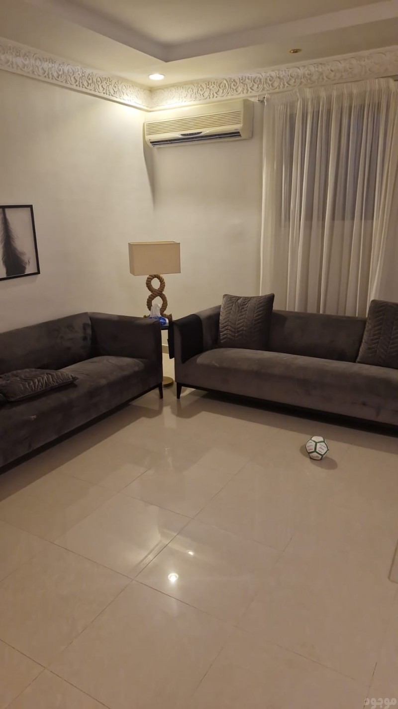 طش اثاث قديم بالرياض 0540433026