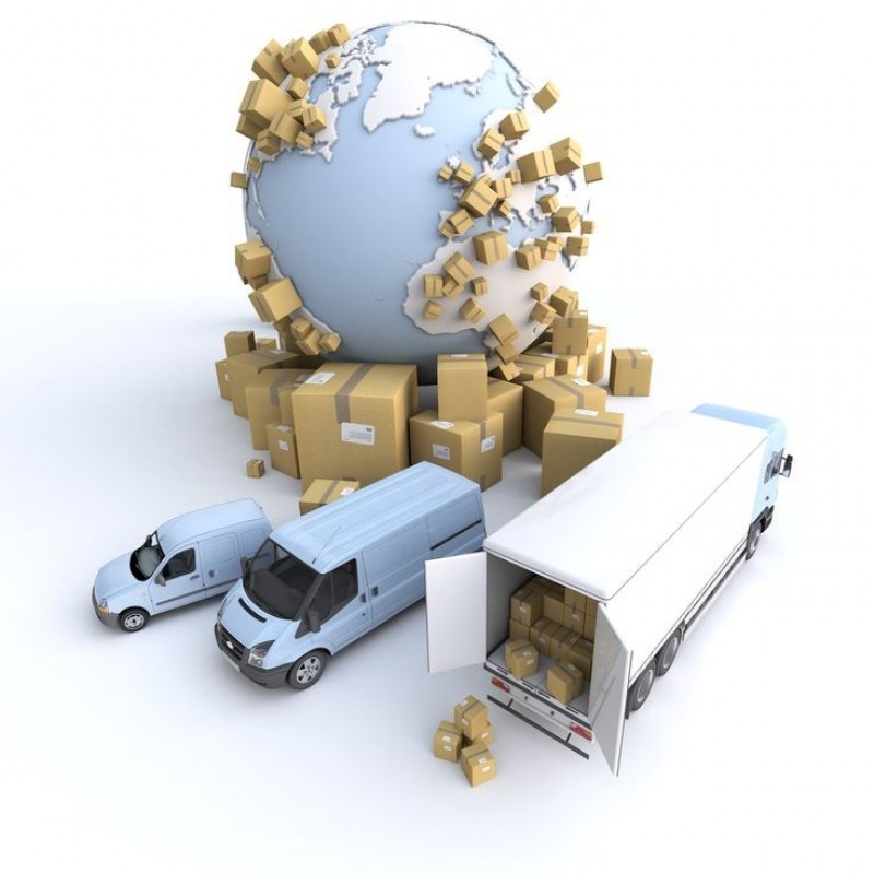 دينا التخلص من الاثاث القديم شرق الرياض 0503483036 