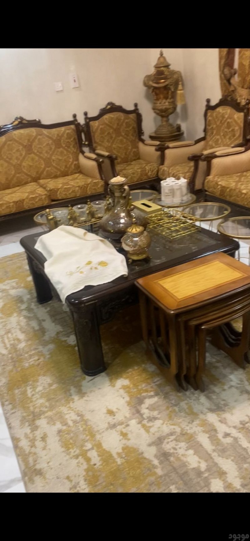 دينا طش الأثاث القديم بالرياض 0536617401 بأ حي الشفاء با الرياض 