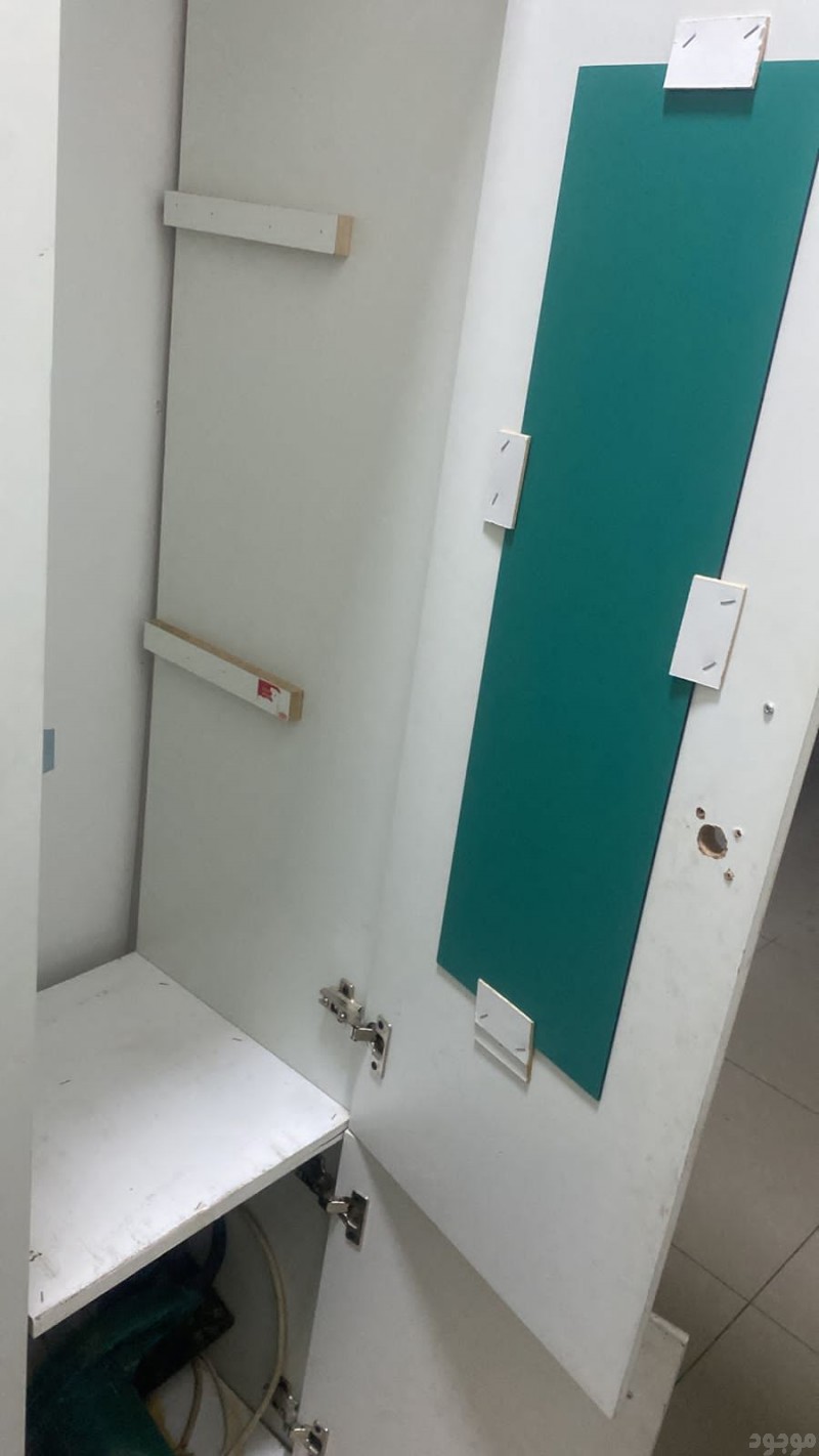 ديناا يشيلون الاثاث القديم بالرياض 0551977610