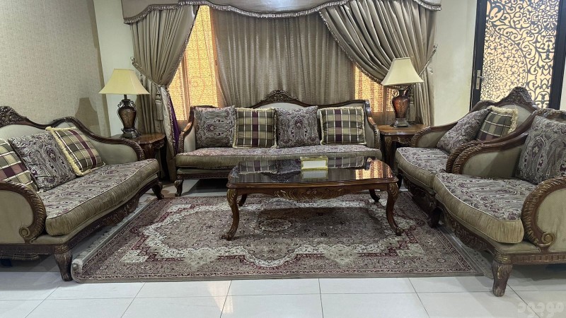 طش عفش قديم تالف خربان بالرياض 0540433026 شرق الرياض 