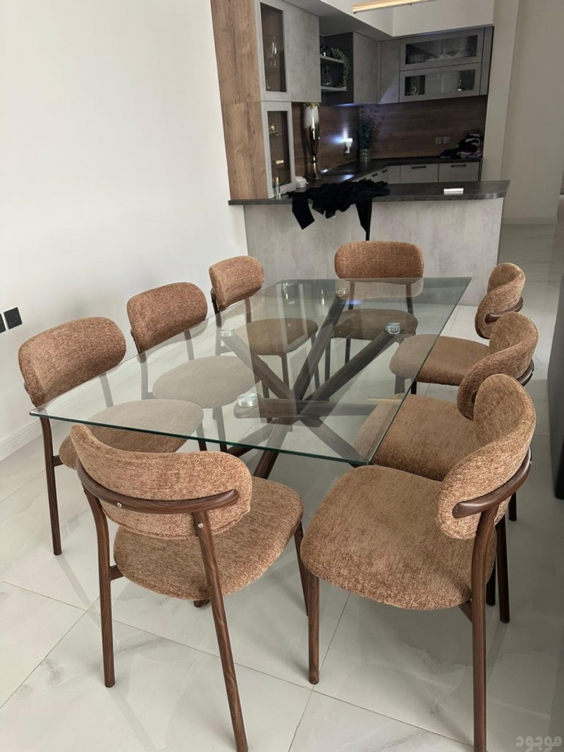 جمعية خيرية تستقبل الاثاث المستعمل بالرياض 0540433026