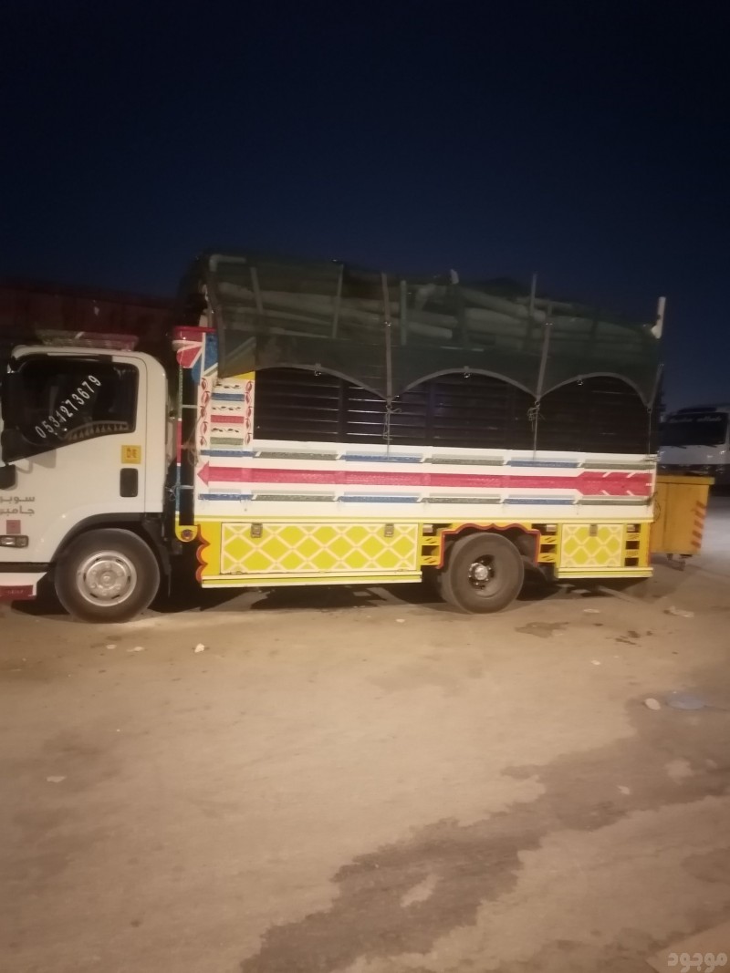 حقين نقل للجمعيات الخيرية بالرياض0508857593