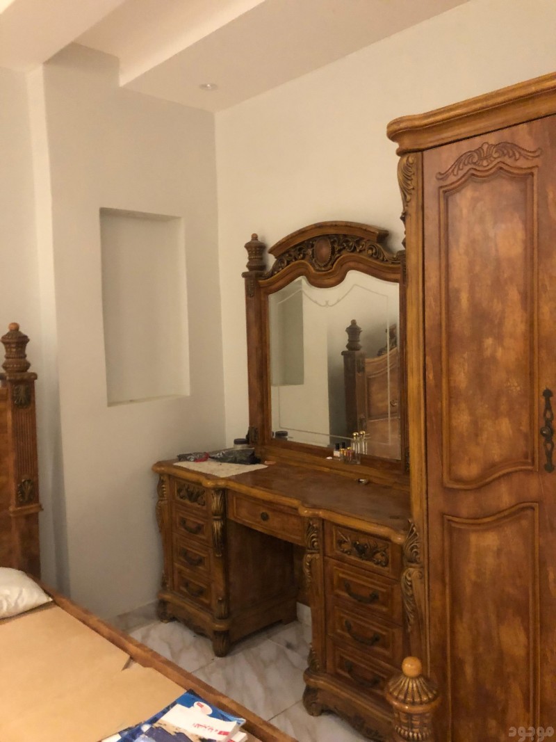 حقين نقل للجمعيات الخيرية بالرياض0508857593