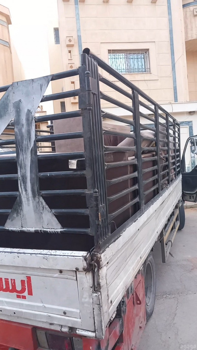 التخلص من الاثاث القديم بي شمال الرياض 0508857593