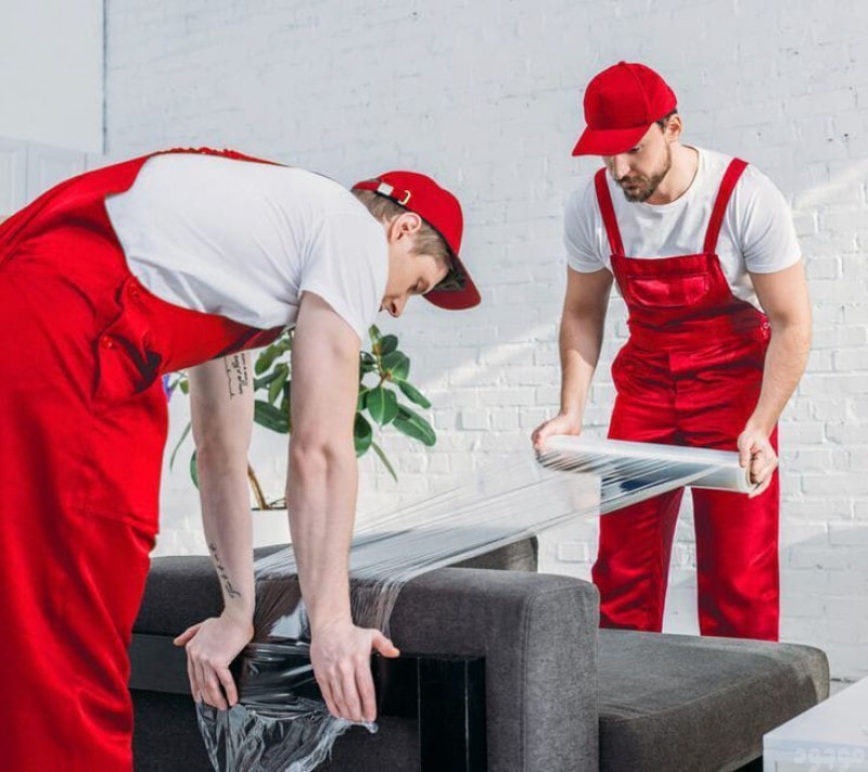 التخلص من الاثاث القديم بي شمال الرياض 0508857593
