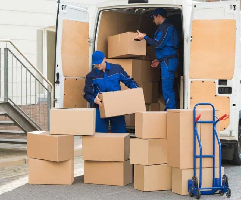 التخلص من الاثاث القديم بي شمال الرياض 0508857593