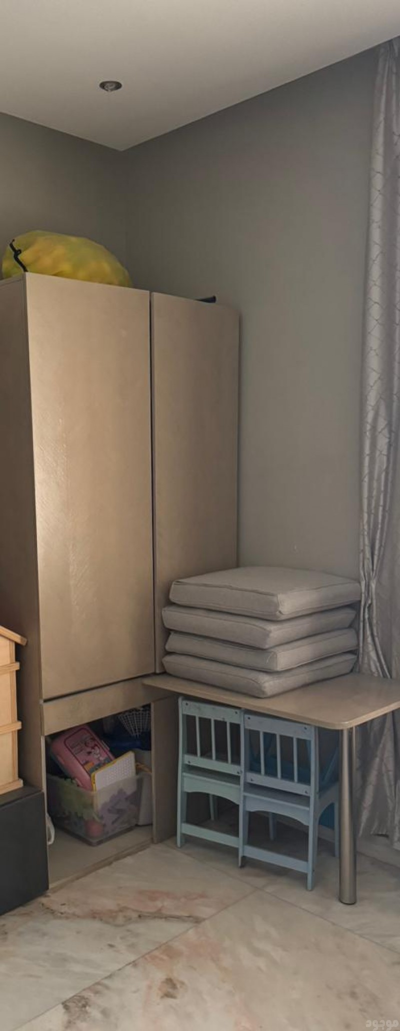 التخلص من الاثاث القديم بي شمال الرياض 0508857593
