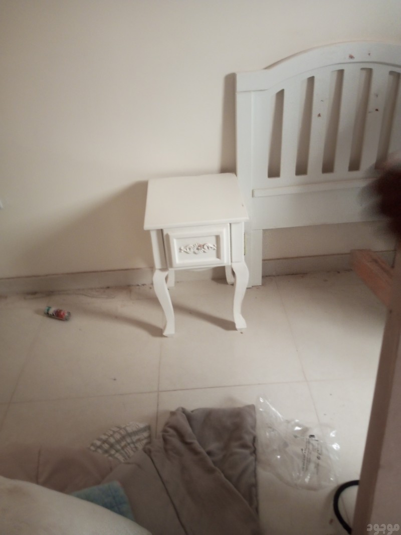 التخلص من الاثاث القديم التالف بالرياض 0534375367