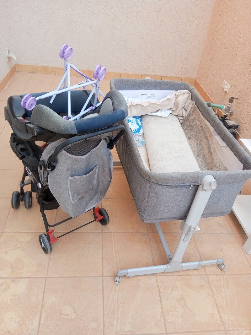 التخلص من الاثاث القديم بالرياض 0534375367
