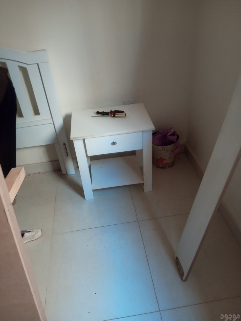 التخلص من اثاث القديم بالرياض 0534375367