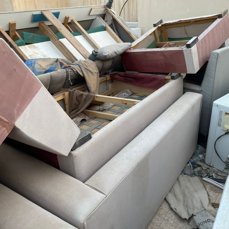 الليشيلون الاثاث القديم بالرياض 0551977610