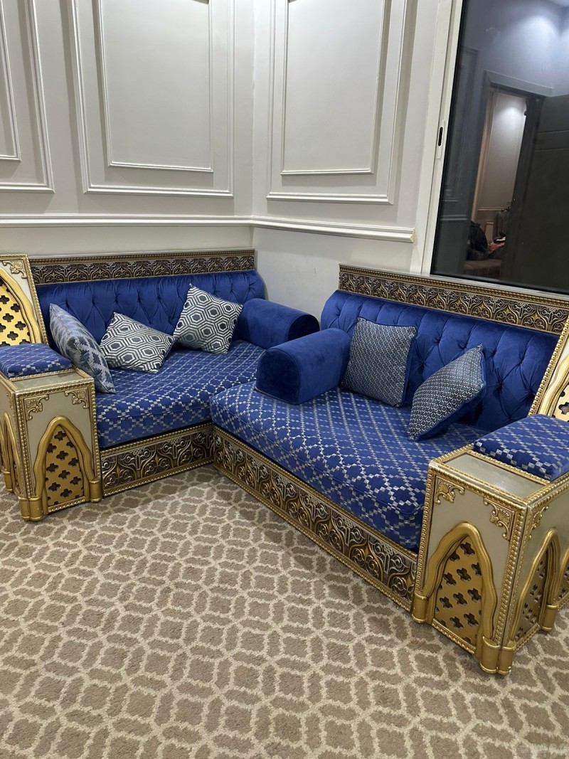 دينا نقل عفش بالرياض 0551977610 دينا نقل عفش بالرياض 