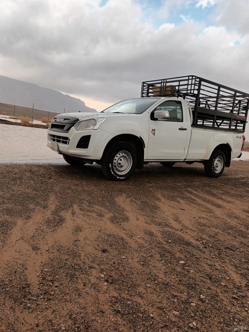 ونيت نقل عفش بالرياض 0545862986 السويدي العلياء العارض الرمال النرجس العقيق السلام السلي إشبيلية الشفاء 