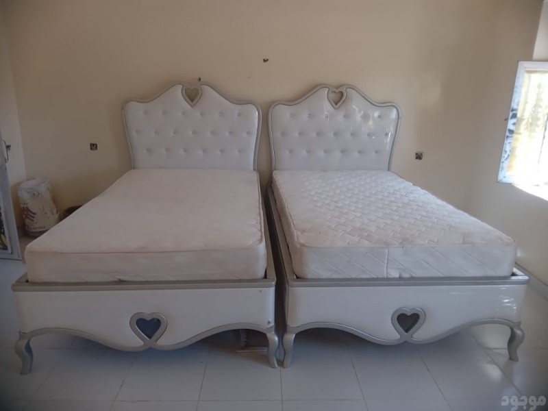 تريلا نقل عفش وبضايع بالرياض0552595169 