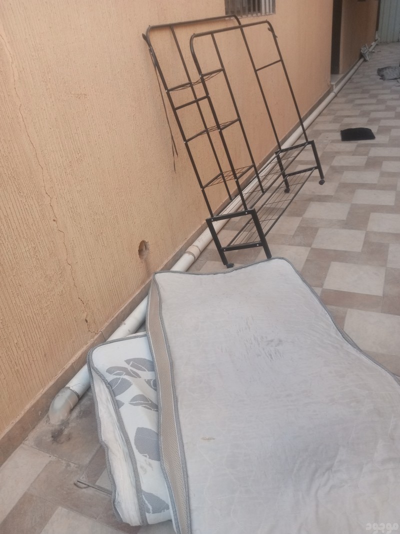 التخلص من عفش قديم بالرياض 0534375367