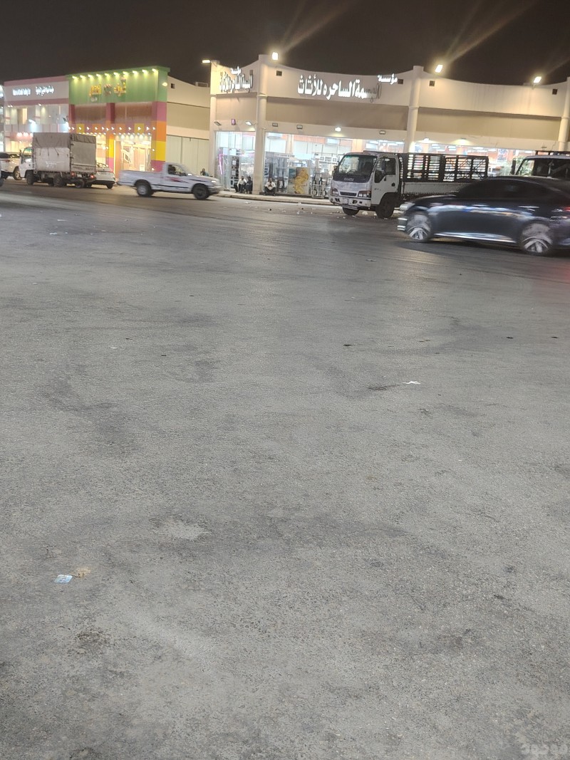 التخلص من الاثاث القديم شمال الرياض 0503483036 