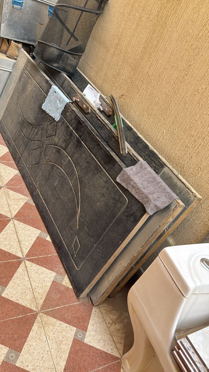 التخلص من الاثاث القديم بالرياض طش اثاث 0َ551977610 