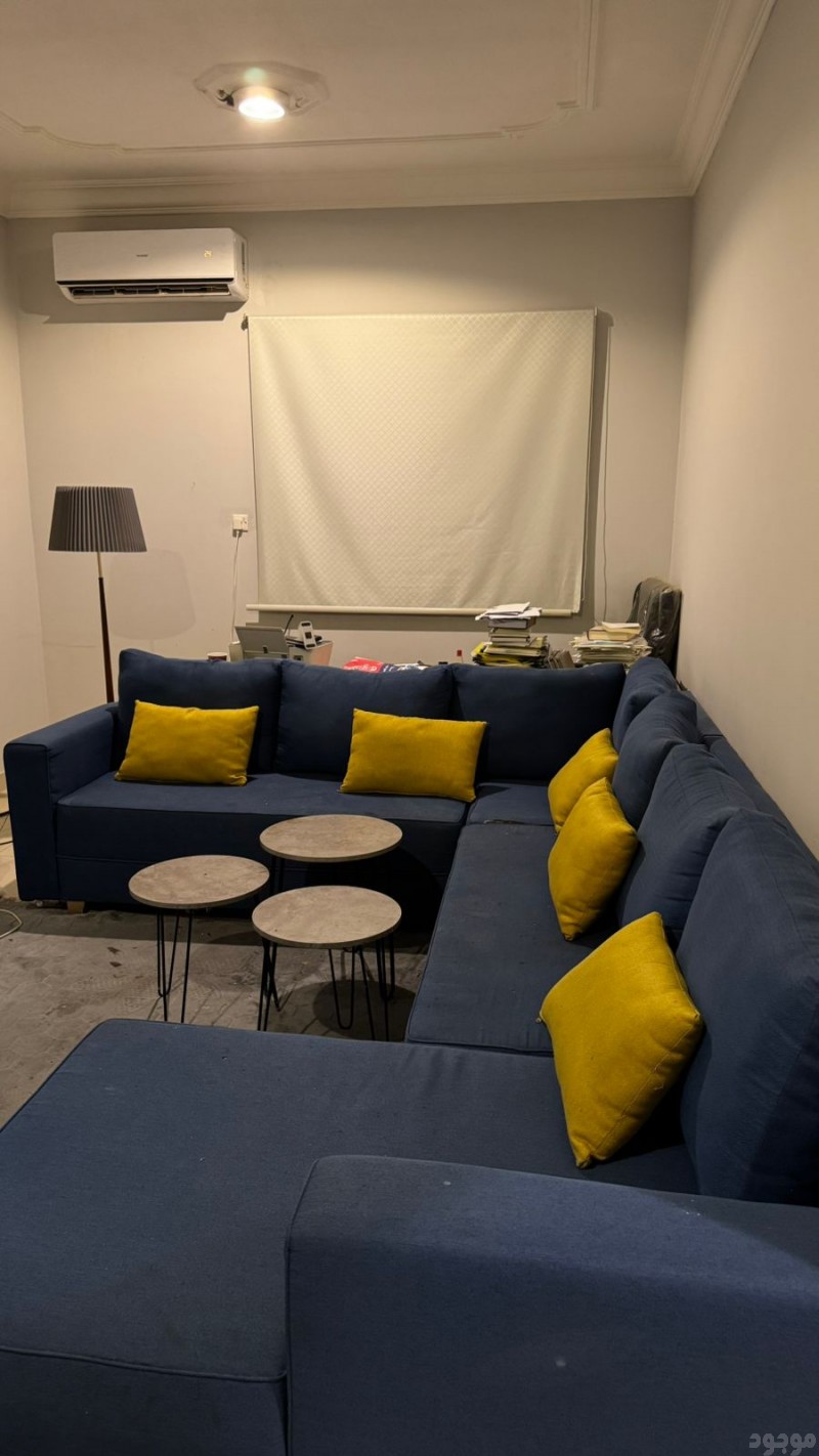 التخلص من الاثاث القديم بالرياض طش اثاث 0َ551977610 
