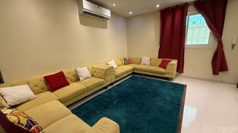 دينا طش الاثاث القديم بالرياض 0559656725