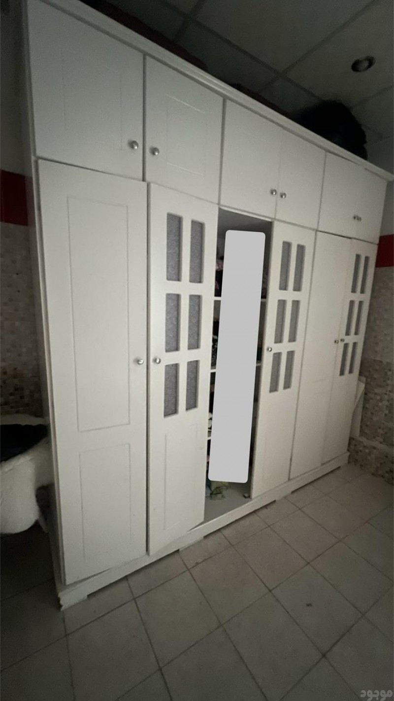 mojod