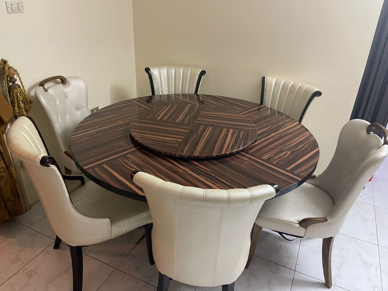  دينا نقل اثاث الي جمعية خيرية شمال الرياض 0558536273 ياخذون الاثاث القديم 