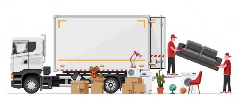 نقل عفش بالرياض و خارج الرياض 0575907703