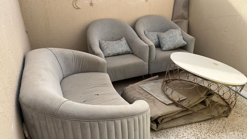 ياخذون اثاث مستعمل بالرياض 0545862986 
