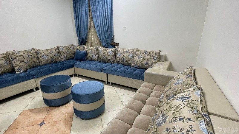 دينا طش الاثاث القديم بالرياض 0537422374