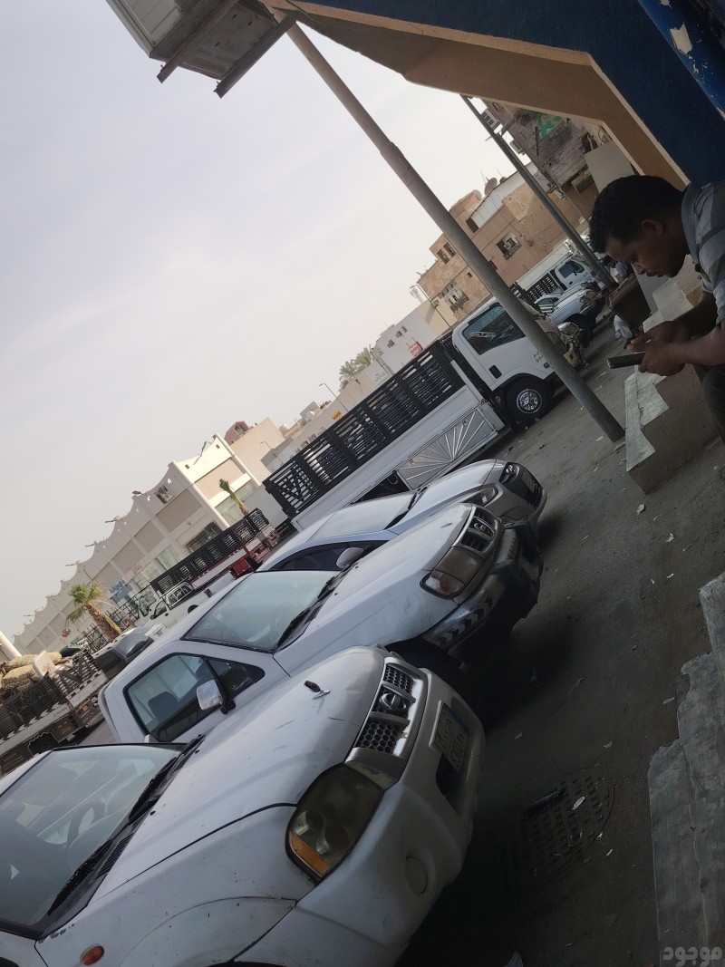 التخلص من الاثاث القديم بالرياض 0503483036 أفضل واروع خدمات طش 