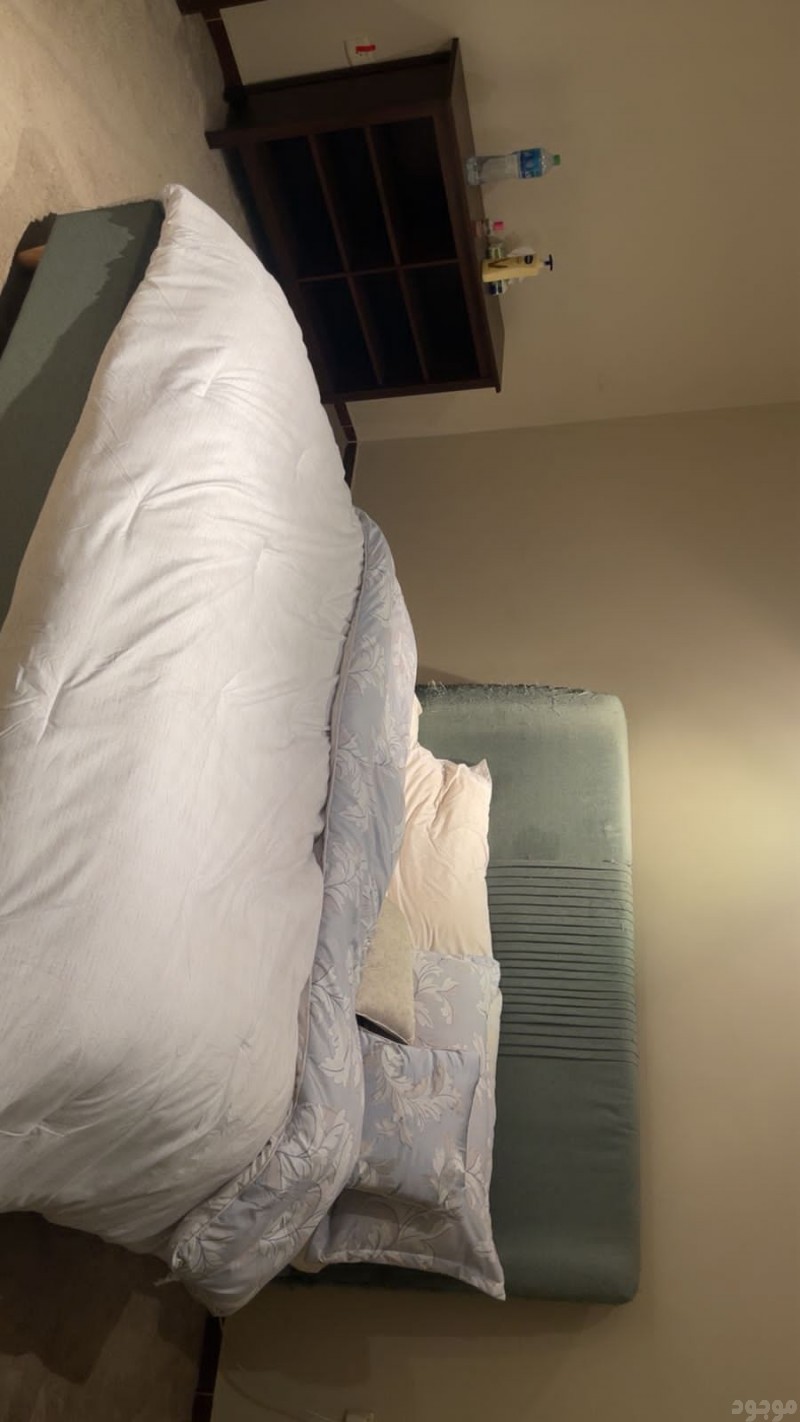 توصيل اثاث الى جمعية خيرية بالرياض رقم الهاتف 0508857593