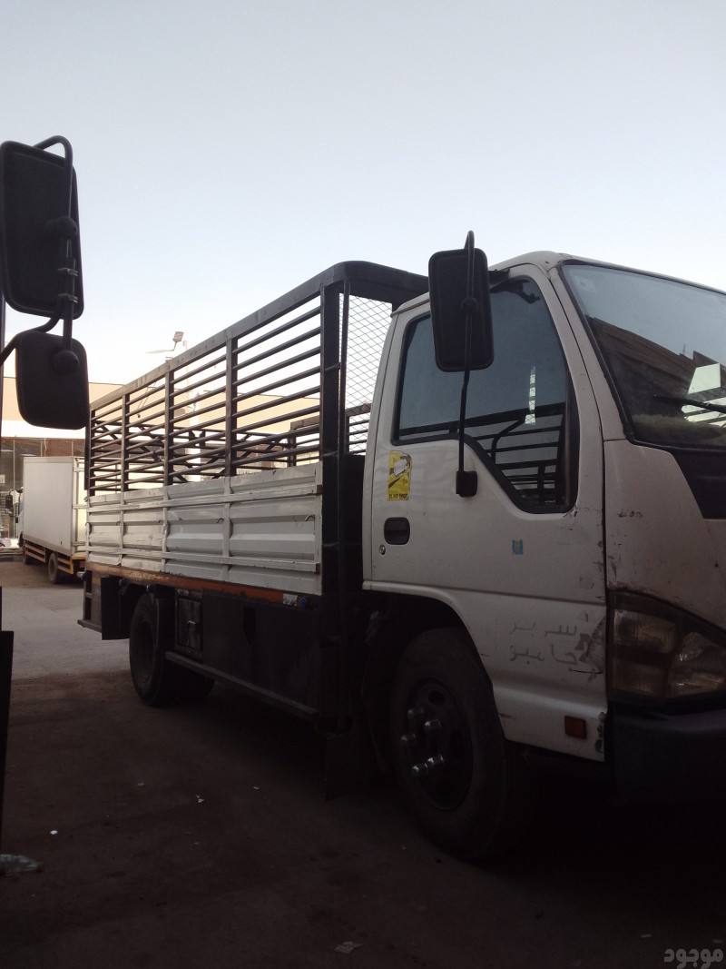 دينا طش الاثاث القديم بالرياض0537486934