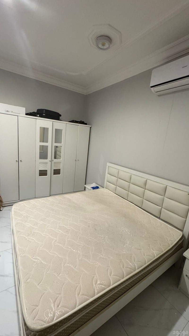 دينا نقل عفش بالرياض 0551977610 دينا نقل عفش بالرياض 