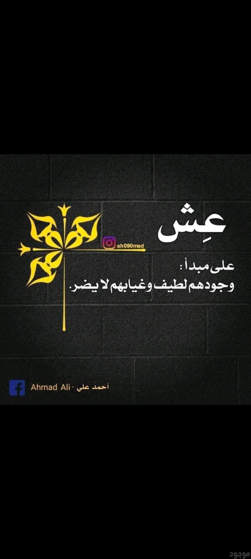 دينا نقل عفش بحي الروضه بالرياض 0552595169