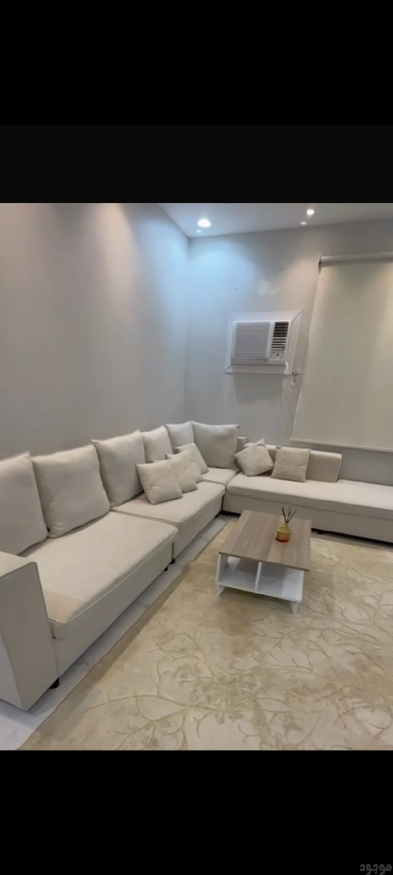التخلص من الاثاث القديم بالرياض 0561346756