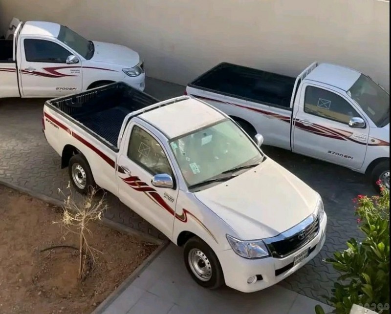التخلص من الاثاث القديم شمال الرياض 0503483036 