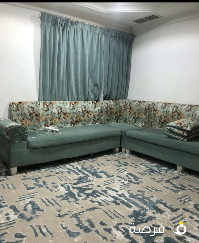 توصيل جمعية خيرية بالرياض تاخذ الاثاث المستعمل 0509741965