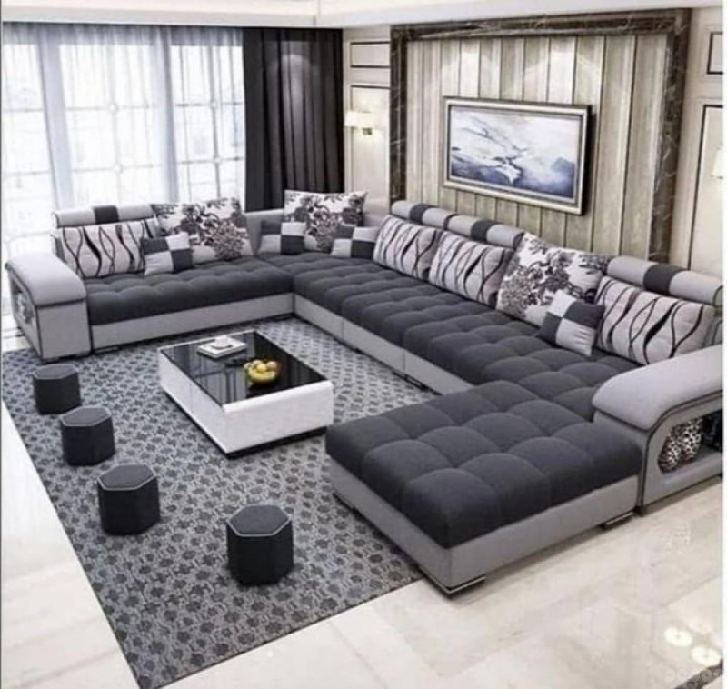 توصيل جمعية خيرية بالرياض تاخذ الاثاث المستعمل 0509741965