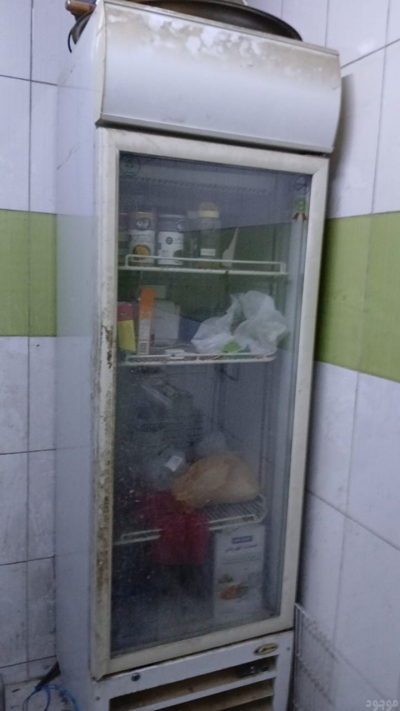 التخلص من الاثاث القديم بالرياض طش اثاث 0َ551977610 