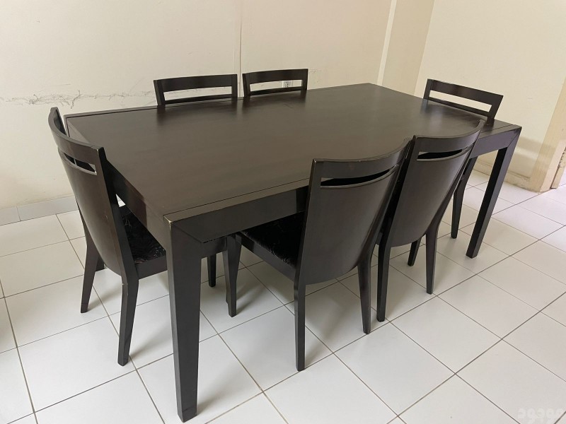 طش اثاث قديم بحي عرقة 0537422374