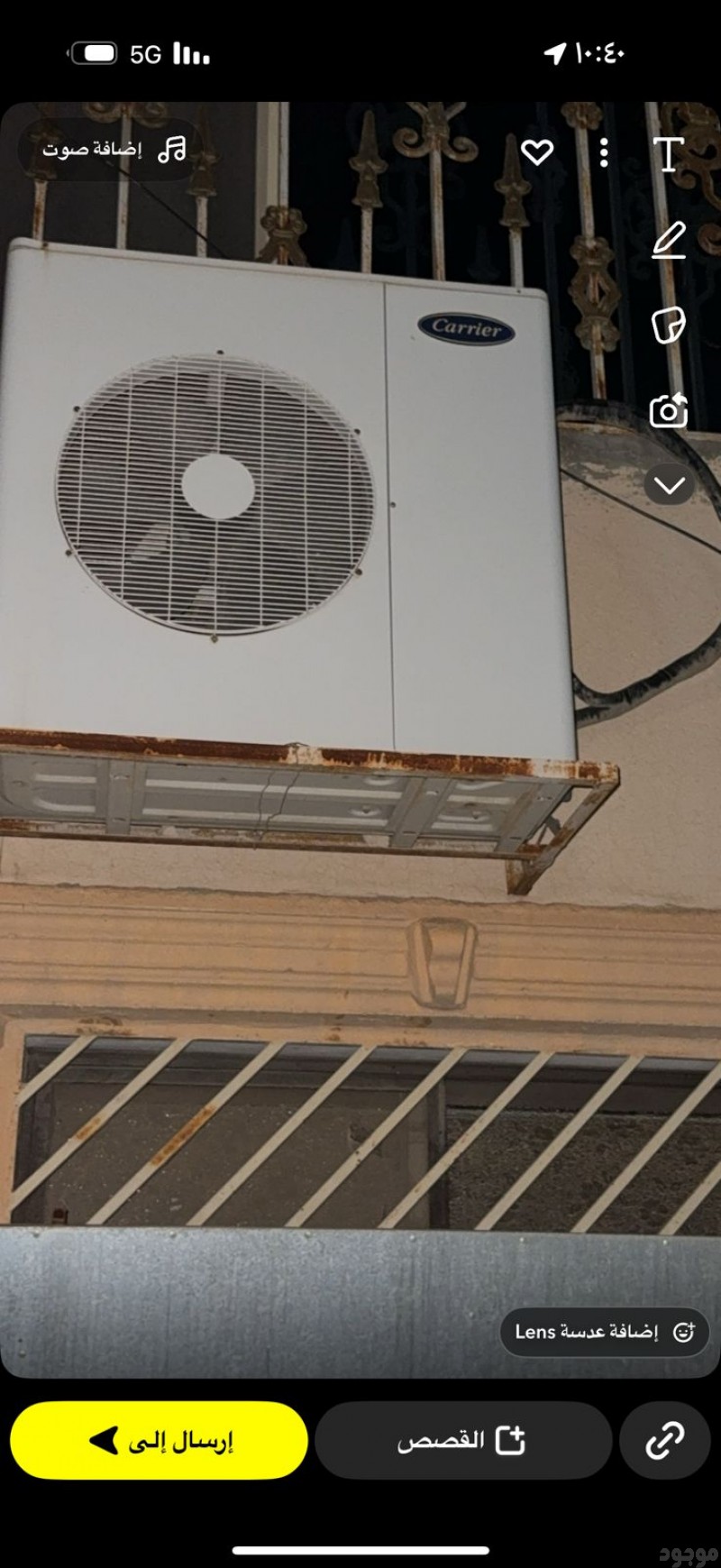 دينا تنقل اثاث عفش للجمعيات الخيريه بالرياض 0540433026