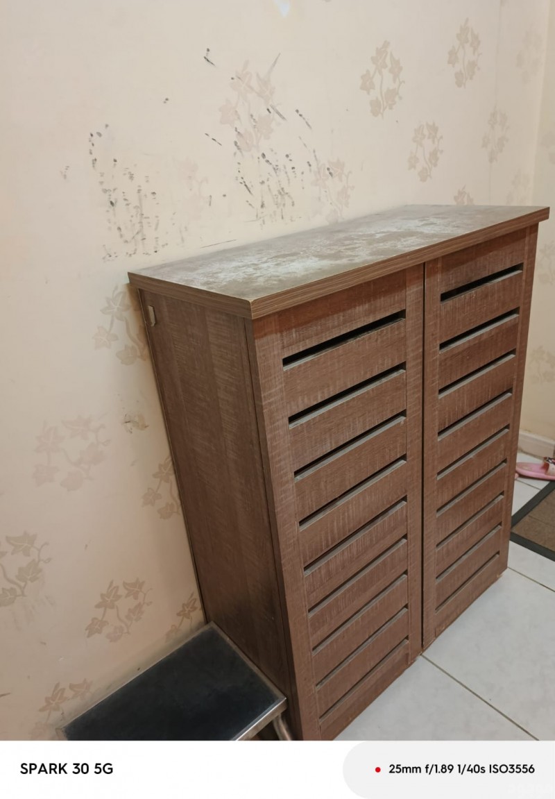 ديناطش الاثاث بالرياض0537486934