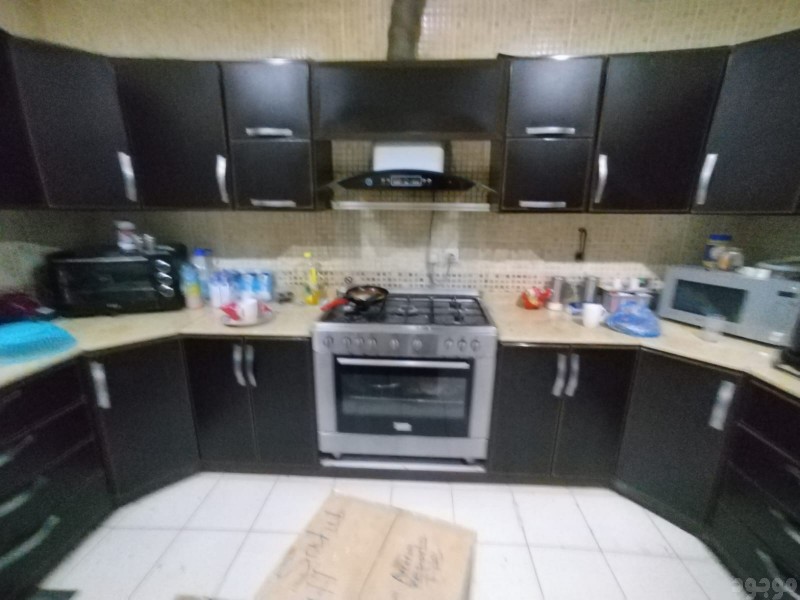 طش عفش مستعمل تالف بالرياض 0540433026