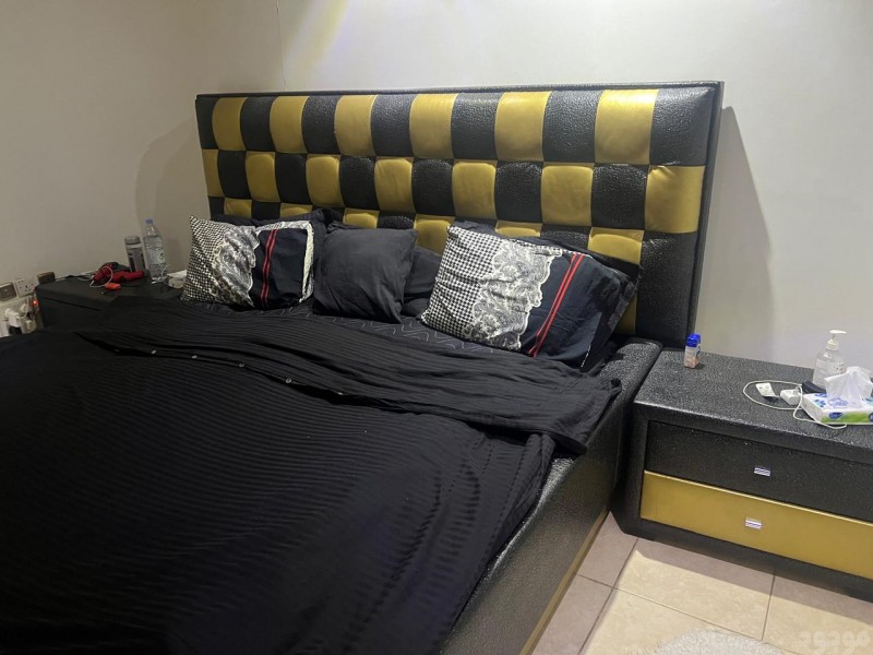 توصيل اثاث الى جمعية خيرية بالرياض رقم الهاتف 0508857593